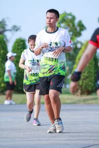 BIB: 1351, 135
                            <button type="button" onclick="openModal(3670850)" class="btn btn-primary btn-sm float-right btn-popup" data-toggle="modal" data-target=".modal-high-quality">
                        <i class="fas fa-shopping-cart"></i> Add to Cart
                    </button>
                                            <button type="button" onclick="isThisMe(3670850, true)" class="btn btn-success btn-sm float-right btn-popup btn-isme hidden" data-toggle="tooltip" data-placement="bottom" title="นี่คือรูปของคุณใช่ไหม คลิกที่นี่เพื่อเอาเข้าอัลบั้ม">
                        <i class="fas fa-plus"></i> Add to album
                    </button>
                    <button type="button" onclick="isThisMe(3670850, false)" class="btn btn-warning btn-sm float-right btn-popup btn-isnotme hidden">
                        <i class="fas fa-ban"></i> Remove from album
                    </button>