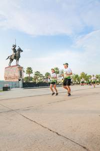 BIB: 
                            <button type="button" onclick="openModal(3814889)" class="btn btn-primary btn-sm float-right btn-popup" data-toggle="modal" data-target=".modal-high-quality">
                        <i class="fas fa-shopping-cart"></i> Add to Cart
                    </button>
                                            <button type="button" onclick="isThisMe(3814889, true)" class="btn btn-success btn-sm float-right btn-popup btn-isme hidden" data-toggle="tooltip" data-placement="bottom" title="นี่คือรูปของคุณใช่ไหม คลิกที่นี่เพื่อเอาเข้าอัลบั้ม">
                        <i class="fas fa-plus"></i> Add to album
                    </button>
                    <button type="button" onclick="isThisMe(3814889, false)" class="btn btn-warning btn-sm float-right btn-popup btn-isnotme hidden">
                        <i class="fas fa-ban"></i> Remove from album
                    </button>