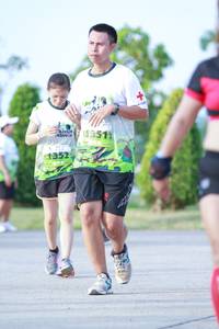 BIB: 1351
                            <button type="button" onclick="openModal(3670859)" class="btn btn-primary btn-sm float-right btn-popup" data-toggle="modal" data-target=".modal-high-quality">
                        <i class="fas fa-shopping-cart"></i> Add to Cart
                    </button>
                                            <button type="button" onclick="isThisMe(3670859, true)" class="btn btn-success btn-sm float-right btn-popup btn-isme hidden" data-toggle="tooltip" data-placement="bottom" title="นี่คือรูปของคุณใช่ไหม คลิกที่นี่เพื่อเอาเข้าอัลบั้ม">
                        <i class="fas fa-plus"></i> Add to album
                    </button>
                    <button type="button" onclick="isThisMe(3670859, false)" class="btn btn-warning btn-sm float-right btn-popup btn-isnotme hidden">
                        <i class="fas fa-ban"></i> Remove from album
                    </button>