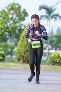 BIB: 
                            <button type="button" onclick="openModal(3669381)" class="btn btn-primary btn-sm float-right btn-popup" data-toggle="modal" data-target=".modal-high-quality">
                        <i class="fas fa-shopping-cart"></i> Add to Cart
                    </button>
                                            <button type="button" onclick="isThisMe(3669381, true)" class="btn btn-success btn-sm float-right btn-popup btn-isme hidden" data-toggle="tooltip" data-placement="bottom" title="นี่คือรูปของคุณใช่ไหม คลิกที่นี่เพื่อเอาเข้าอัลบั้ม">
                        <i class="fas fa-plus"></i> Add to album
                    </button>
                    <button type="button" onclick="isThisMe(3669381, false)" class="btn btn-warning btn-sm float-right btn-popup btn-isnotme hidden">
                        <i class="fas fa-ban"></i> Remove from album
                    </button>