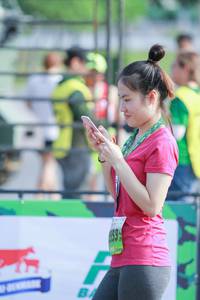 BIB: 
                            <button type="button" onclick="openModal(3693306)" class="btn btn-primary btn-sm float-right btn-popup" data-toggle="modal" data-target=".modal-high-quality">
                        <i class="fas fa-shopping-cart"></i> Add to Cart
                    </button>
                                            <button type="button" onclick="isThisMe(3693306, true)" class="btn btn-success btn-sm float-right btn-popup btn-isme hidden" data-toggle="tooltip" data-placement="bottom" title="นี่คือรูปของคุณใช่ไหม คลิกที่นี่เพื่อเอาเข้าอัลบั้ม">
                        <i class="fas fa-plus"></i> Add to album
                    </button>
                    <button type="button" onclick="isThisMe(3693306, false)" class="btn btn-warning btn-sm float-right btn-popup btn-isnotme hidden">
                        <i class="fas fa-ban"></i> Remove from album
                    </button>