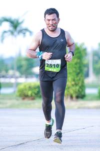 BIB: 2510
                            <button type="button" onclick="openModal(3665381)" class="btn btn-primary btn-sm float-right btn-popup" data-toggle="modal" data-target=".modal-high-quality">
                        <i class="fas fa-shopping-cart"></i> Add to Cart
                    </button>
                                            <button type="button" onclick="isThisMe(3665381, true)" class="btn btn-success btn-sm float-right btn-popup btn-isme hidden" data-toggle="tooltip" data-placement="bottom" title="นี่คือรูปของคุณใช่ไหม คลิกที่นี่เพื่อเอาเข้าอัลบั้ม">
                        <i class="fas fa-plus"></i> Add to album
                    </button>
                    <button type="button" onclick="isThisMe(3665381, false)" class="btn btn-warning btn-sm float-right btn-popup btn-isnotme hidden">
                        <i class="fas fa-ban"></i> Remove from album
                    </button>