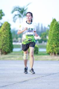 BIB: 1858
                            <button type="button" onclick="openModal(3664848)" class="btn btn-primary btn-sm float-right btn-popup" data-toggle="modal" data-target=".modal-high-quality">
                        <i class="fas fa-shopping-cart"></i> Add to Cart
                    </button>
                                            <button type="button" onclick="isThisMe(3664848, true)" class="btn btn-success btn-sm float-right btn-popup btn-isme hidden" data-toggle="tooltip" data-placement="bottom" title="นี่คือรูปของคุณใช่ไหม คลิกที่นี่เพื่อเอาเข้าอัลบั้ม">
                        <i class="fas fa-plus"></i> Add to album
                    </button>
                    <button type="button" onclick="isThisMe(3664848, false)" class="btn btn-warning btn-sm float-right btn-popup btn-isnotme hidden">
                        <i class="fas fa-ban"></i> Remove from album
                    </button>