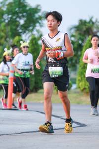 BIB: 
                            <button type="button" onclick="openModal(3652904)" class="btn btn-primary btn-sm float-right btn-popup" data-toggle="modal" data-target=".modal-high-quality">
                        <i class="fas fa-shopping-cart"></i> Add to Cart
                    </button>
                                            <button type="button" onclick="isThisMe(3652904, true)" class="btn btn-success btn-sm float-right btn-popup btn-isme hidden" data-toggle="tooltip" data-placement="bottom" title="นี่คือรูปของคุณใช่ไหม คลิกที่นี่เพื่อเอาเข้าอัลบั้ม">
                        <i class="fas fa-plus"></i> Add to album
                    </button>
                    <button type="button" onclick="isThisMe(3652904, false)" class="btn btn-warning btn-sm float-right btn-popup btn-isnotme hidden">
                        <i class="fas fa-ban"></i> Remove from album
                    </button>