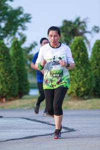 BIB: 
                            <button type="button" onclick="openModal(3664997)" class="btn btn-primary btn-sm float-right btn-popup" data-toggle="modal" data-target=".modal-high-quality">
                        <i class="fas fa-shopping-cart"></i> Add to Cart
                    </button>
                                            <button type="button" onclick="isThisMe(3664997, true)" class="btn btn-success btn-sm float-right btn-popup btn-isme hidden" data-toggle="tooltip" data-placement="bottom" title="นี่คือรูปของคุณใช่ไหม คลิกที่นี่เพื่อเอาเข้าอัลบั้ม">
                        <i class="fas fa-plus"></i> Add to album
                    </button>
                    <button type="button" onclick="isThisMe(3664997, false)" class="btn btn-warning btn-sm float-right btn-popup btn-isnotme hidden">
                        <i class="fas fa-ban"></i> Remove from album
                    </button>