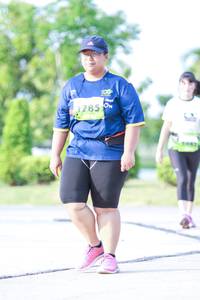 BIB: 1443
                            <button type="button" onclick="openModal(3691525)" class="btn btn-primary btn-sm float-right btn-popup" data-toggle="modal" data-target=".modal-high-quality">
                        <i class="fas fa-shopping-cart"></i> Add to Cart
                    </button>
                                            <button type="button" onclick="isThisMe(3691525, true)" class="btn btn-success btn-sm float-right btn-popup btn-isme hidden" data-toggle="tooltip" data-placement="bottom" title="นี่คือรูปของคุณใช่ไหม คลิกที่นี่เพื่อเอาเข้าอัลบั้ม">
                        <i class="fas fa-plus"></i> Add to album
                    </button>
                    <button type="button" onclick="isThisMe(3691525, false)" class="btn btn-warning btn-sm float-right btn-popup btn-isnotme hidden">
                        <i class="fas fa-ban"></i> Remove from album
                    </button>