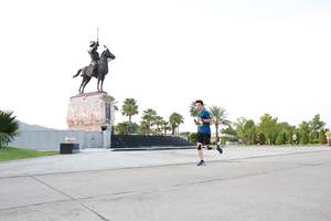 BIB: 
                            <button type="button" onclick="openModal(3657259)" class="btn btn-primary btn-sm float-right btn-popup" data-toggle="modal" data-target=".modal-high-quality">
                        <i class="fas fa-shopping-cart"></i> Add to Cart
                    </button>
                                            <button type="button" onclick="isThisMe(3657259, true)" class="btn btn-success btn-sm float-right btn-popup btn-isme hidden" data-toggle="tooltip" data-placement="bottom" title="นี่คือรูปของคุณใช่ไหม คลิกที่นี่เพื่อเอาเข้าอัลบั้ม">
                        <i class="fas fa-plus"></i> Add to album
                    </button>
                    <button type="button" onclick="isThisMe(3657259, false)" class="btn btn-warning btn-sm float-right btn-popup btn-isnotme hidden">
                        <i class="fas fa-ban"></i> Remove from album
                    </button>