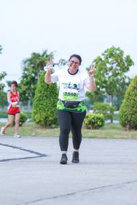 BIB: 2540
                            <button type="button" onclick="openModal(3692460)" class="btn btn-primary btn-sm float-right btn-popup" data-toggle="modal" data-target=".modal-high-quality">
                        <i class="fas fa-shopping-cart"></i> Add to Cart
                    </button>
                                            <button type="button" onclick="isThisMe(3692460, true)" class="btn btn-success btn-sm float-right btn-popup btn-isme hidden" data-toggle="tooltip" data-placement="bottom" title="นี่คือรูปของคุณใช่ไหม คลิกที่นี่เพื่อเอาเข้าอัลบั้ม">
                        <i class="fas fa-plus"></i> Add to album
                    </button>
                    <button type="button" onclick="isThisMe(3692460, false)" class="btn btn-warning btn-sm float-right btn-popup btn-isnotme hidden">
                        <i class="fas fa-ban"></i> Remove from album
                    </button>