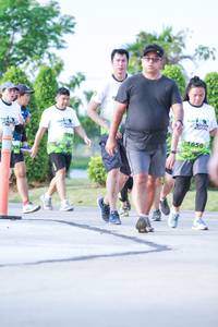 BIB: 
                            <button type="button" onclick="openModal(3684057)" class="btn btn-primary btn-sm float-right btn-popup" data-toggle="modal" data-target=".modal-high-quality">
                        <i class="fas fa-shopping-cart"></i> Add to Cart
                    </button>
                                            <button type="button" onclick="isThisMe(3684057, true)" class="btn btn-success btn-sm float-right btn-popup btn-isme hidden" data-toggle="tooltip" data-placement="bottom" title="นี่คือรูปของคุณใช่ไหม คลิกที่นี่เพื่อเอาเข้าอัลบั้ม">
                        <i class="fas fa-plus"></i> Add to album
                    </button>
                    <button type="button" onclick="isThisMe(3684057, false)" class="btn btn-warning btn-sm float-right btn-popup btn-isnotme hidden">
                        <i class="fas fa-ban"></i> Remove from album
                    </button>