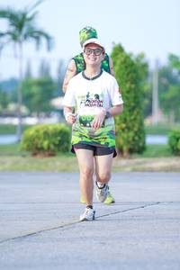 BIB: 
                            <button type="button" onclick="openModal(3664882)" class="btn btn-primary btn-sm float-right btn-popup" data-toggle="modal" data-target=".modal-high-quality">
                        <i class="fas fa-shopping-cart"></i> Add to Cart
                    </button>
                                            <button type="button" onclick="isThisMe(3664882, true)" class="btn btn-success btn-sm float-right btn-popup btn-isme hidden" data-toggle="tooltip" data-placement="bottom" title="นี่คือรูปของคุณใช่ไหม คลิกที่นี่เพื่อเอาเข้าอัลบั้ม">
                        <i class="fas fa-plus"></i> Add to album
                    </button>
                    <button type="button" onclick="isThisMe(3664882, false)" class="btn btn-warning btn-sm float-right btn-popup btn-isnotme hidden">
                        <i class="fas fa-ban"></i> Remove from album
                    </button>