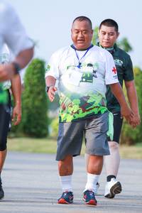 BIB: 
                            <button type="button" onclick="openModal(3668268)" class="btn btn-primary btn-sm float-right btn-popup" data-toggle="modal" data-target=".modal-high-quality">
                        <i class="fas fa-shopping-cart"></i> Add to Cart
                    </button>
                                            <button type="button" onclick="isThisMe(3668268, true)" class="btn btn-success btn-sm float-right btn-popup btn-isme hidden" data-toggle="tooltip" data-placement="bottom" title="นี่คือรูปของคุณใช่ไหม คลิกที่นี่เพื่อเอาเข้าอัลบั้ม">
                        <i class="fas fa-plus"></i> Add to album
                    </button>
                    <button type="button" onclick="isThisMe(3668268, false)" class="btn btn-warning btn-sm float-right btn-popup btn-isnotme hidden">
                        <i class="fas fa-ban"></i> Remove from album
                    </button>