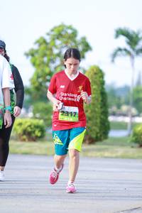 BIB: 2917
                            <button type="button" onclick="openModal(3668638)" class="btn btn-primary btn-sm float-right btn-popup" data-toggle="modal" data-target=".modal-high-quality">
                        <i class="fas fa-shopping-cart"></i> Add to Cart
                    </button>
                                            <button type="button" onclick="isThisMe(3668638, true)" class="btn btn-success btn-sm float-right btn-popup btn-isme hidden" data-toggle="tooltip" data-placement="bottom" title="นี่คือรูปของคุณใช่ไหม คลิกที่นี่เพื่อเอาเข้าอัลบั้ม">
                        <i class="fas fa-plus"></i> Add to album
                    </button>
                    <button type="button" onclick="isThisMe(3668638, false)" class="btn btn-warning btn-sm float-right btn-popup btn-isnotme hidden">
                        <i class="fas fa-ban"></i> Remove from album
                    </button>