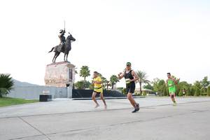 BIB: 
                            <button type="button" onclick="openModal(3657199)" class="btn btn-primary btn-sm float-right btn-popup" data-toggle="modal" data-target=".modal-high-quality">
                        <i class="fas fa-shopping-cart"></i> Add to Cart
                    </button>
                                            <button type="button" onclick="isThisMe(3657199, true)" class="btn btn-success btn-sm float-right btn-popup btn-isme hidden" data-toggle="tooltip" data-placement="bottom" title="นี่คือรูปของคุณใช่ไหม คลิกที่นี่เพื่อเอาเข้าอัลบั้ม">
                        <i class="fas fa-plus"></i> Add to album
                    </button>
                    <button type="button" onclick="isThisMe(3657199, false)" class="btn btn-warning btn-sm float-right btn-popup btn-isnotme hidden">
                        <i class="fas fa-ban"></i> Remove from album
                    </button>