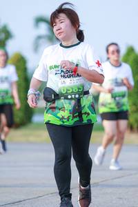 BIB: 
                            <button type="button" onclick="openModal(3666220)" class="btn btn-primary btn-sm float-right btn-popup" data-toggle="modal" data-target=".modal-high-quality">
                        <i class="fas fa-shopping-cart"></i> Add to Cart
                    </button>
                                            <button type="button" onclick="isThisMe(3666220, true)" class="btn btn-success btn-sm float-right btn-popup btn-isme hidden" data-toggle="tooltip" data-placement="bottom" title="นี่คือรูปของคุณใช่ไหม คลิกที่นี่เพื่อเอาเข้าอัลบั้ม">
                        <i class="fas fa-plus"></i> Add to album
                    </button>
                    <button type="button" onclick="isThisMe(3666220, false)" class="btn btn-warning btn-sm float-right btn-popup btn-isnotme hidden">
                        <i class="fas fa-ban"></i> Remove from album
                    </button>