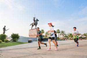 BIB: 
                            <button type="button" onclick="openModal(3814430)" class="btn btn-primary btn-sm float-right btn-popup" data-toggle="modal" data-target=".modal-high-quality">
                        <i class="fas fa-shopping-cart"></i> Add to Cart
                    </button>
                                            <button type="button" onclick="isThisMe(3814430, true)" class="btn btn-success btn-sm float-right btn-popup btn-isme hidden" data-toggle="tooltip" data-placement="bottom" title="นี่คือรูปของคุณใช่ไหม คลิกที่นี่เพื่อเอาเข้าอัลบั้ม">
                        <i class="fas fa-plus"></i> Add to album
                    </button>
                    <button type="button" onclick="isThisMe(3814430, false)" class="btn btn-warning btn-sm float-right btn-popup btn-isnotme hidden">
                        <i class="fas fa-ban"></i> Remove from album
                    </button>