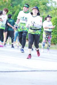 BIB: 
                            <button type="button" onclick="openModal(3670160)" class="btn btn-primary btn-sm float-right btn-popup" data-toggle="modal" data-target=".modal-high-quality">
                        <i class="fas fa-shopping-cart"></i> Add to Cart
                    </button>
                                            <button type="button" onclick="isThisMe(3670160, true)" class="btn btn-success btn-sm float-right btn-popup btn-isme hidden" data-toggle="tooltip" data-placement="bottom" title="นี่คือรูปของคุณใช่ไหม คลิกที่นี่เพื่อเอาเข้าอัลบั้ม">
                        <i class="fas fa-plus"></i> Add to album
                    </button>
                    <button type="button" onclick="isThisMe(3670160, false)" class="btn btn-warning btn-sm float-right btn-popup btn-isnotme hidden">
                        <i class="fas fa-ban"></i> Remove from album
                    </button>