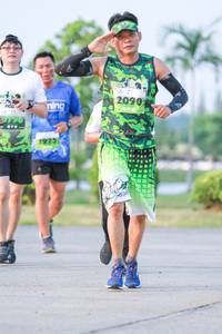 BIB: 2090, 1275
                            <button type="button" onclick="openModal(3663979)" class="btn btn-primary btn-sm float-right btn-popup" data-toggle="modal" data-target=".modal-high-quality">
                        <i class="fas fa-shopping-cart"></i> Add to Cart
                    </button>
                                            <button type="button" onclick="isThisMe(3663979, true)" class="btn btn-success btn-sm float-right btn-popup btn-isme hidden" data-toggle="tooltip" data-placement="bottom" title="นี่คือรูปของคุณใช่ไหม คลิกที่นี่เพื่อเอาเข้าอัลบั้ม">
                        <i class="fas fa-plus"></i> Add to album
                    </button>
                    <button type="button" onclick="isThisMe(3663979, false)" class="btn btn-warning btn-sm float-right btn-popup btn-isnotme hidden">
                        <i class="fas fa-ban"></i> Remove from album
                    </button>