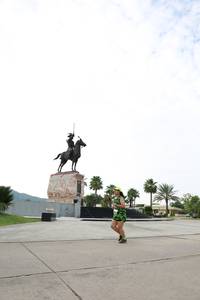 BIB: 
                            <button type="button" onclick="openModal(3660530)" class="btn btn-primary btn-sm float-right btn-popup" data-toggle="modal" data-target=".modal-high-quality">
                        <i class="fas fa-shopping-cart"></i> Add to Cart
                    </button>
                                            <button type="button" onclick="isThisMe(3660530, true)" class="btn btn-success btn-sm float-right btn-popup btn-isme hidden" data-toggle="tooltip" data-placement="bottom" title="นี่คือรูปของคุณใช่ไหม คลิกที่นี่เพื่อเอาเข้าอัลบั้ม">
                        <i class="fas fa-plus"></i> Add to album
                    </button>
                    <button type="button" onclick="isThisMe(3660530, false)" class="btn btn-warning btn-sm float-right btn-popup btn-isnotme hidden">
                        <i class="fas fa-ban"></i> Remove from album
                    </button>