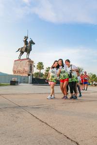 BIB: 
                            <button type="button" onclick="openModal(3814789)" class="btn btn-primary btn-sm float-right btn-popup" data-toggle="modal" data-target=".modal-high-quality">
                        <i class="fas fa-shopping-cart"></i> Add to Cart
                    </button>
                                            <button type="button" onclick="isThisMe(3814789, true)" class="btn btn-success btn-sm float-right btn-popup btn-isme hidden" data-toggle="tooltip" data-placement="bottom" title="นี่คือรูปของคุณใช่ไหม คลิกที่นี่เพื่อเอาเข้าอัลบั้ม">
                        <i class="fas fa-plus"></i> Add to album
                    </button>
                    <button type="button" onclick="isThisMe(3814789, false)" class="btn btn-warning btn-sm float-right btn-popup btn-isnotme hidden">
                        <i class="fas fa-ban"></i> Remove from album
                    </button>