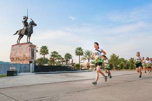 BIB: 
                            <button type="button" onclick="openModal(3814172)" class="btn btn-primary btn-sm float-right btn-popup" data-toggle="modal" data-target=".modal-high-quality">
                        <i class="fas fa-shopping-cart"></i> Add to Cart
                    </button>
                                            <button type="button" onclick="isThisMe(3814172, true)" class="btn btn-success btn-sm float-right btn-popup btn-isme hidden" data-toggle="tooltip" data-placement="bottom" title="นี่คือรูปของคุณใช่ไหม คลิกที่นี่เพื่อเอาเข้าอัลบั้ม">
                        <i class="fas fa-plus"></i> Add to album
                    </button>
                    <button type="button" onclick="isThisMe(3814172, false)" class="btn btn-warning btn-sm float-right btn-popup btn-isnotme hidden">
                        <i class="fas fa-ban"></i> Remove from album
                    </button>