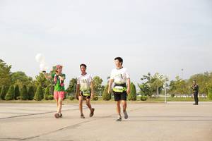 BIB: 
                            <button type="button" onclick="openModal(3660448)" class="btn btn-primary btn-sm float-right btn-popup" data-toggle="modal" data-target=".modal-high-quality">
                        <i class="fas fa-shopping-cart"></i> Add to Cart
                    </button>
                                            <button type="button" onclick="isThisMe(3660448, true)" class="btn btn-success btn-sm float-right btn-popup btn-isme hidden" data-toggle="tooltip" data-placement="bottom" title="นี่คือรูปของคุณใช่ไหม คลิกที่นี่เพื่อเอาเข้าอัลบั้ม">
                        <i class="fas fa-plus"></i> Add to album
                    </button>
                    <button type="button" onclick="isThisMe(3660448, false)" class="btn btn-warning btn-sm float-right btn-popup btn-isnotme hidden">
                        <i class="fas fa-ban"></i> Remove from album
                    </button>