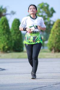 BIB: 
                            <button type="button" onclick="openModal(3689457)" class="btn btn-primary btn-sm float-right btn-popup" data-toggle="modal" data-target=".modal-high-quality">
                        <i class="fas fa-shopping-cart"></i> Add to Cart
                    </button>
                                            <button type="button" onclick="isThisMe(3689457, true)" class="btn btn-success btn-sm float-right btn-popup btn-isme hidden" data-toggle="tooltip" data-placement="bottom" title="นี่คือรูปของคุณใช่ไหม คลิกที่นี่เพื่อเอาเข้าอัลบั้ม">
                        <i class="fas fa-plus"></i> Add to album
                    </button>
                    <button type="button" onclick="isThisMe(3689457, false)" class="btn btn-warning btn-sm float-right btn-popup btn-isnotme hidden">
                        <i class="fas fa-ban"></i> Remove from album
                    </button>