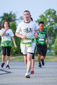 BIB: 2423
                            <button type="button" onclick="openModal(3666430)" class="btn btn-primary btn-sm float-right btn-popup" data-toggle="modal" data-target=".modal-high-quality">
                        <i class="fas fa-shopping-cart"></i> Add to Cart
                    </button>
                                            <button type="button" onclick="isThisMe(3666430, true)" class="btn btn-success btn-sm float-right btn-popup btn-isme hidden" data-toggle="tooltip" data-placement="bottom" title="นี่คือรูปของคุณใช่ไหม คลิกที่นี่เพื่อเอาเข้าอัลบั้ม">
                        <i class="fas fa-plus"></i> Add to album
                    </button>
                    <button type="button" onclick="isThisMe(3666430, false)" class="btn btn-warning btn-sm float-right btn-popup btn-isnotme hidden">
                        <i class="fas fa-ban"></i> Remove from album
                    </button>