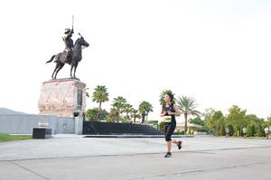 BIB: 
                            <button type="button" onclick="openModal(3657363)" class="btn btn-primary btn-sm float-right btn-popup" data-toggle="modal" data-target=".modal-high-quality">
                        <i class="fas fa-shopping-cart"></i> Add to Cart
                    </button>
                                            <button type="button" onclick="isThisMe(3657363, true)" class="btn btn-success btn-sm float-right btn-popup btn-isme hidden" data-toggle="tooltip" data-placement="bottom" title="นี่คือรูปของคุณใช่ไหม คลิกที่นี่เพื่อเอาเข้าอัลบั้ม">
                        <i class="fas fa-plus"></i> Add to album
                    </button>
                    <button type="button" onclick="isThisMe(3657363, false)" class="btn btn-warning btn-sm float-right btn-popup btn-isnotme hidden">
                        <i class="fas fa-ban"></i> Remove from album
                    </button>