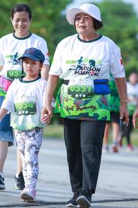 BIB: 
                            <button type="button" onclick="openModal(3688000)" class="btn btn-primary btn-sm float-right btn-popup" data-toggle="modal" data-target=".modal-high-quality">
                        <i class="fas fa-shopping-cart"></i> Add to Cart
                    </button>
                                            <button type="button" onclick="isThisMe(3688000, true)" class="btn btn-success btn-sm float-right btn-popup btn-isme hidden" data-toggle="tooltip" data-placement="bottom" title="นี่คือรูปของคุณใช่ไหม คลิกที่นี่เพื่อเอาเข้าอัลบั้ม">
                        <i class="fas fa-plus"></i> Add to album
                    </button>
                    <button type="button" onclick="isThisMe(3688000, false)" class="btn btn-warning btn-sm float-right btn-popup btn-isnotme hidden">
                        <i class="fas fa-ban"></i> Remove from album
                    </button>