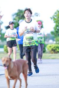 BIB: 
                            <button type="button" onclick="openModal(3664919)" class="btn btn-primary btn-sm float-right btn-popup" data-toggle="modal" data-target=".modal-high-quality">
                        <i class="fas fa-shopping-cart"></i> Add to Cart
                    </button>
                                            <button type="button" onclick="isThisMe(3664919, true)" class="btn btn-success btn-sm float-right btn-popup btn-isme hidden" data-toggle="tooltip" data-placement="bottom" title="นี่คือรูปของคุณใช่ไหม คลิกที่นี่เพื่อเอาเข้าอัลบั้ม">
                        <i class="fas fa-plus"></i> Add to album
                    </button>
                    <button type="button" onclick="isThisMe(3664919, false)" class="btn btn-warning btn-sm float-right btn-popup btn-isnotme hidden">
                        <i class="fas fa-ban"></i> Remove from album
                    </button>