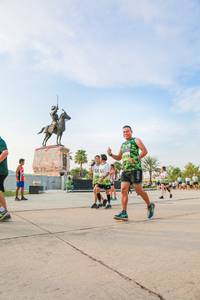 BIB: 
                            <button type="button" onclick="openModal(3814851)" class="btn btn-primary btn-sm float-right btn-popup" data-toggle="modal" data-target=".modal-high-quality">
                        <i class="fas fa-shopping-cart"></i> Add to Cart
                    </button>
                                            <button type="button" onclick="isThisMe(3814851, true)" class="btn btn-success btn-sm float-right btn-popup btn-isme hidden" data-toggle="tooltip" data-placement="bottom" title="นี่คือรูปของคุณใช่ไหม คลิกที่นี่เพื่อเอาเข้าอัลบั้ม">
                        <i class="fas fa-plus"></i> Add to album
                    </button>
                    <button type="button" onclick="isThisMe(3814851, false)" class="btn btn-warning btn-sm float-right btn-popup btn-isnotme hidden">
                        <i class="fas fa-ban"></i> Remove from album
                    </button>