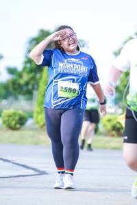 BIB: 2580
                            <button type="button" onclick="openModal(3669267)" class="btn btn-primary btn-sm float-right btn-popup" data-toggle="modal" data-target=".modal-high-quality">
                        <i class="fas fa-shopping-cart"></i> Add to Cart
                    </button>
                                            <button type="button" onclick="isThisMe(3669267, true)" class="btn btn-success btn-sm float-right btn-popup btn-isme hidden" data-toggle="tooltip" data-placement="bottom" title="นี่คือรูปของคุณใช่ไหม คลิกที่นี่เพื่อเอาเข้าอัลบั้ม">
                        <i class="fas fa-plus"></i> Add to album
                    </button>
                    <button type="button" onclick="isThisMe(3669267, false)" class="btn btn-warning btn-sm float-right btn-popup btn-isnotme hidden">
                        <i class="fas fa-ban"></i> Remove from album
                    </button>