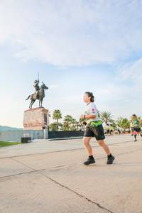 BIB: 
                            <button type="button" onclick="openModal(3814905)" class="btn btn-primary btn-sm float-right btn-popup" data-toggle="modal" data-target=".modal-high-quality">
                        <i class="fas fa-shopping-cart"></i> Add to Cart
                    </button>
                                            <button type="button" onclick="isThisMe(3814905, true)" class="btn btn-success btn-sm float-right btn-popup btn-isme hidden" data-toggle="tooltip" data-placement="bottom" title="นี่คือรูปของคุณใช่ไหม คลิกที่นี่เพื่อเอาเข้าอัลบั้ม">
                        <i class="fas fa-plus"></i> Add to album
                    </button>
                    <button type="button" onclick="isThisMe(3814905, false)" class="btn btn-warning btn-sm float-right btn-popup btn-isnotme hidden">
                        <i class="fas fa-ban"></i> Remove from album
                    </button>