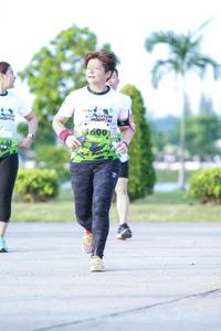 BIB: 
                            <button type="button" onclick="openModal(3682055)" class="btn btn-primary btn-sm float-right btn-popup" data-toggle="modal" data-target=".modal-high-quality">
                        <i class="fas fa-shopping-cart"></i> Add to Cart
                    </button>
                                            <button type="button" onclick="isThisMe(3682055, true)" class="btn btn-success btn-sm float-right btn-popup btn-isme hidden" data-toggle="tooltip" data-placement="bottom" title="นี่คือรูปของคุณใช่ไหม คลิกที่นี่เพื่อเอาเข้าอัลบั้ม">
                        <i class="fas fa-plus"></i> Add to album
                    </button>
                    <button type="button" onclick="isThisMe(3682055, false)" class="btn btn-warning btn-sm float-right btn-popup btn-isnotme hidden">
                        <i class="fas fa-ban"></i> Remove from album
                    </button>