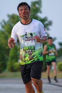 BIB: 0012
                            <button type="button" onclick="openModal(3653249)" class="btn btn-primary btn-sm float-right btn-popup" data-toggle="modal" data-target=".modal-high-quality">
                        <i class="fas fa-shopping-cart"></i> Add to Cart
                    </button>
                                            <button type="button" onclick="isThisMe(3653249, true)" class="btn btn-success btn-sm float-right btn-popup btn-isme hidden" data-toggle="tooltip" data-placement="bottom" title="นี่คือรูปของคุณใช่ไหม คลิกที่นี่เพื่อเอาเข้าอัลบั้ม">
                        <i class="fas fa-plus"></i> Add to album
                    </button>
                    <button type="button" onclick="isThisMe(3653249, false)" class="btn btn-warning btn-sm float-right btn-popup btn-isnotme hidden">
                        <i class="fas fa-ban"></i> Remove from album
                    </button>