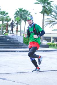 BIB: 
                            <button type="button" onclick="openModal(3693067)" class="btn btn-primary btn-sm float-right btn-popup" data-toggle="modal" data-target=".modal-high-quality">
                        <i class="fas fa-shopping-cart"></i> Add to Cart
                    </button>
                                            <button type="button" onclick="isThisMe(3693067, true)" class="btn btn-success btn-sm float-right btn-popup btn-isme hidden" data-toggle="tooltip" data-placement="bottom" title="นี่คือรูปของคุณใช่ไหม คลิกที่นี่เพื่อเอาเข้าอัลบั้ม">
                        <i class="fas fa-plus"></i> Add to album
                    </button>
                    <button type="button" onclick="isThisMe(3693067, false)" class="btn btn-warning btn-sm float-right btn-popup btn-isnotme hidden">
                        <i class="fas fa-ban"></i> Remove from album
                    </button>