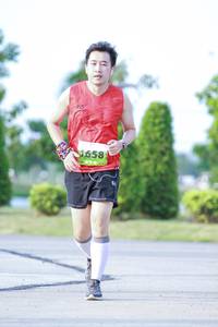 BIB: 
                            <button type="button" onclick="openModal(3685066)" class="btn btn-primary btn-sm float-right btn-popup" data-toggle="modal" data-target=".modal-high-quality">
                        <i class="fas fa-shopping-cart"></i> Add to Cart
                    </button>
                                            <button type="button" onclick="isThisMe(3685066, true)" class="btn btn-success btn-sm float-right btn-popup btn-isme hidden" data-toggle="tooltip" data-placement="bottom" title="นี่คือรูปของคุณใช่ไหม คลิกที่นี่เพื่อเอาเข้าอัลบั้ม">
                        <i class="fas fa-plus"></i> Add to album
                    </button>
                    <button type="button" onclick="isThisMe(3685066, false)" class="btn btn-warning btn-sm float-right btn-popup btn-isnotme hidden">
                        <i class="fas fa-ban"></i> Remove from album
                    </button>