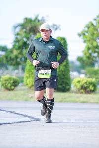 BIB: 1922
                            <button type="button" onclick="openModal(3687736)" class="btn btn-primary btn-sm float-right btn-popup" data-toggle="modal" data-target=".modal-high-quality">
                        <i class="fas fa-shopping-cart"></i> Add to Cart
                    </button>
                                            <button type="button" onclick="isThisMe(3687736, true)" class="btn btn-success btn-sm float-right btn-popup btn-isme hidden" data-toggle="tooltip" data-placement="bottom" title="นี่คือรูปของคุณใช่ไหม คลิกที่นี่เพื่อเอาเข้าอัลบั้ม">
                        <i class="fas fa-plus"></i> Add to album
                    </button>
                    <button type="button" onclick="isThisMe(3687736, false)" class="btn btn-warning btn-sm float-right btn-popup btn-isnotme hidden">
                        <i class="fas fa-ban"></i> Remove from album
                    </button>