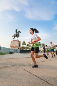 BIB: 
                            <button type="button" onclick="openModal(3814552)" class="btn btn-primary btn-sm float-right btn-popup" data-toggle="modal" data-target=".modal-high-quality">
                        <i class="fas fa-shopping-cart"></i> Add to Cart
                    </button>
                                            <button type="button" onclick="isThisMe(3814552, true)" class="btn btn-success btn-sm float-right btn-popup btn-isme hidden" data-toggle="tooltip" data-placement="bottom" title="นี่คือรูปของคุณใช่ไหม คลิกที่นี่เพื่อเอาเข้าอัลบั้ม">
                        <i class="fas fa-plus"></i> Add to album
                    </button>
                    <button type="button" onclick="isThisMe(3814552, false)" class="btn btn-warning btn-sm float-right btn-popup btn-isnotme hidden">
                        <i class="fas fa-ban"></i> Remove from album
                    </button>