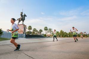 BIB: 
                            <button type="button" onclick="openModal(3814187)" class="btn btn-primary btn-sm float-right btn-popup" data-toggle="modal" data-target=".modal-high-quality">
                        <i class="fas fa-shopping-cart"></i> Add to Cart
                    </button>
                                            <button type="button" onclick="isThisMe(3814187, true)" class="btn btn-success btn-sm float-right btn-popup btn-isme hidden" data-toggle="tooltip" data-placement="bottom" title="นี่คือรูปของคุณใช่ไหม คลิกที่นี่เพื่อเอาเข้าอัลบั้ม">
                        <i class="fas fa-plus"></i> Add to album
                    </button>
                    <button type="button" onclick="isThisMe(3814187, false)" class="btn btn-warning btn-sm float-right btn-popup btn-isnotme hidden">
                        <i class="fas fa-ban"></i> Remove from album
                    </button>