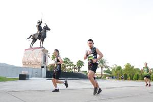 BIB: 
                            <button type="button" onclick="openModal(3657311)" class="btn btn-primary btn-sm float-right btn-popup" data-toggle="modal" data-target=".modal-high-quality">
                        <i class="fas fa-shopping-cart"></i> Add to Cart
                    </button>
                                            <button type="button" onclick="isThisMe(3657311, true)" class="btn btn-success btn-sm float-right btn-popup btn-isme hidden" data-toggle="tooltip" data-placement="bottom" title="นี่คือรูปของคุณใช่ไหม คลิกที่นี่เพื่อเอาเข้าอัลบั้ม">
                        <i class="fas fa-plus"></i> Add to album
                    </button>
                    <button type="button" onclick="isThisMe(3657311, false)" class="btn btn-warning btn-sm float-right btn-popup btn-isnotme hidden">
                        <i class="fas fa-ban"></i> Remove from album
                    </button>