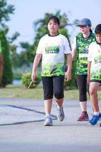 BIB: 
                            <button type="button" onclick="openModal(3686343)" class="btn btn-primary btn-sm float-right btn-popup" data-toggle="modal" data-target=".modal-high-quality">
                        <i class="fas fa-shopping-cart"></i> Add to Cart
                    </button>
                                            <button type="button" onclick="isThisMe(3686343, true)" class="btn btn-success btn-sm float-right btn-popup btn-isme hidden" data-toggle="tooltip" data-placement="bottom" title="นี่คือรูปของคุณใช่ไหม คลิกที่นี่เพื่อเอาเข้าอัลบั้ม">
                        <i class="fas fa-plus"></i> Add to album
                    </button>
                    <button type="button" onclick="isThisMe(3686343, false)" class="btn btn-warning btn-sm float-right btn-popup btn-isnotme hidden">
                        <i class="fas fa-ban"></i> Remove from album
                    </button>