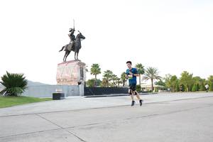 BIB: 
                            <button type="button" onclick="openModal(3657260)" class="btn btn-primary btn-sm float-right btn-popup" data-toggle="modal" data-target=".modal-high-quality">
                        <i class="fas fa-shopping-cart"></i> Add to Cart
                    </button>
                                            <button type="button" onclick="isThisMe(3657260, true)" class="btn btn-success btn-sm float-right btn-popup btn-isme hidden" data-toggle="tooltip" data-placement="bottom" title="นี่คือรูปของคุณใช่ไหม คลิกที่นี่เพื่อเอาเข้าอัลบั้ม">
                        <i class="fas fa-plus"></i> Add to album
                    </button>
                    <button type="button" onclick="isThisMe(3657260, false)" class="btn btn-warning btn-sm float-right btn-popup btn-isnotme hidden">
                        <i class="fas fa-ban"></i> Remove from album
                    </button>