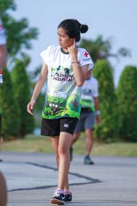 BIB: 
                            <button type="button" onclick="openModal(3671880)" class="btn btn-primary btn-sm float-right btn-popup" data-toggle="modal" data-target=".modal-high-quality">
                        <i class="fas fa-shopping-cart"></i> Add to Cart
                    </button>
                                            <button type="button" onclick="isThisMe(3671880, true)" class="btn btn-success btn-sm float-right btn-popup btn-isme hidden" data-toggle="tooltip" data-placement="bottom" title="นี่คือรูปของคุณใช่ไหม คลิกที่นี่เพื่อเอาเข้าอัลบั้ม">
                        <i class="fas fa-plus"></i> Add to album
                    </button>
                    <button type="button" onclick="isThisMe(3671880, false)" class="btn btn-warning btn-sm float-right btn-popup btn-isnotme hidden">
                        <i class="fas fa-ban"></i> Remove from album
                    </button>