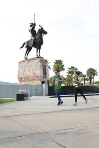 BIB: 
                            <button type="button" onclick="openModal(3658848)" class="btn btn-primary btn-sm float-right btn-popup" data-toggle="modal" data-target=".modal-high-quality">
                        <i class="fas fa-shopping-cart"></i> Add to Cart
                    </button>
                                            <button type="button" onclick="isThisMe(3658848, true)" class="btn btn-success btn-sm float-right btn-popup btn-isme hidden" data-toggle="tooltip" data-placement="bottom" title="นี่คือรูปของคุณใช่ไหม คลิกที่นี่เพื่อเอาเข้าอัลบั้ม">
                        <i class="fas fa-plus"></i> Add to album
                    </button>
                    <button type="button" onclick="isThisMe(3658848, false)" class="btn btn-warning btn-sm float-right btn-popup btn-isnotme hidden">
                        <i class="fas fa-ban"></i> Remove from album
                    </button>