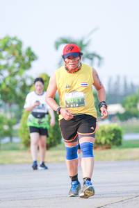 BIB: 
                            <button type="button" onclick="openModal(3667031)" class="btn btn-primary btn-sm float-right btn-popup" data-toggle="modal" data-target=".modal-high-quality">
                        <i class="fas fa-shopping-cart"></i> Add to Cart
                    </button>
                                            <button type="button" onclick="isThisMe(3667031, true)" class="btn btn-success btn-sm float-right btn-popup btn-isme hidden" data-toggle="tooltip" data-placement="bottom" title="นี่คือรูปของคุณใช่ไหม คลิกที่นี่เพื่อเอาเข้าอัลบั้ม">
                        <i class="fas fa-plus"></i> Add to album
                    </button>
                    <button type="button" onclick="isThisMe(3667031, false)" class="btn btn-warning btn-sm float-right btn-popup btn-isnotme hidden">
                        <i class="fas fa-ban"></i> Remove from album
                    </button>