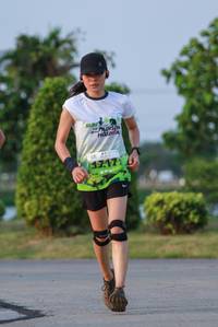 BIB: 
                            <button type="button" onclick="openModal(3653081)" class="btn btn-primary btn-sm float-right btn-popup" data-toggle="modal" data-target=".modal-high-quality">
                        <i class="fas fa-shopping-cart"></i> Add to Cart
                    </button>
                                            <button type="button" onclick="isThisMe(3653081, true)" class="btn btn-success btn-sm float-right btn-popup btn-isme hidden" data-toggle="tooltip" data-placement="bottom" title="นี่คือรูปของคุณใช่ไหม คลิกที่นี่เพื่อเอาเข้าอัลบั้ม">
                        <i class="fas fa-plus"></i> Add to album
                    </button>
                    <button type="button" onclick="isThisMe(3653081, false)" class="btn btn-warning btn-sm float-right btn-popup btn-isnotme hidden">
                        <i class="fas fa-ban"></i> Remove from album
                    </button>