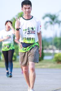 BIB: 1401
                            <button type="button" onclick="openModal(3665228)" class="btn btn-primary btn-sm float-right btn-popup" data-toggle="modal" data-target=".modal-high-quality">
                        <i class="fas fa-shopping-cart"></i> Add to Cart
                    </button>
                                            <button type="button" onclick="isThisMe(3665228, true)" class="btn btn-success btn-sm float-right btn-popup btn-isme hidden" data-toggle="tooltip" data-placement="bottom" title="นี่คือรูปของคุณใช่ไหม คลิกที่นี่เพื่อเอาเข้าอัลบั้ม">
                        <i class="fas fa-plus"></i> Add to album
                    </button>
                    <button type="button" onclick="isThisMe(3665228, false)" class="btn btn-warning btn-sm float-right btn-popup btn-isnotme hidden">
                        <i class="fas fa-ban"></i> Remove from album
                    </button>