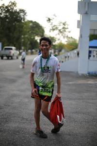 BIB: 
                            <button type="button" onclick="openModal(3660692)" class="btn btn-primary btn-sm float-right btn-popup" data-toggle="modal" data-target=".modal-high-quality">
                        <i class="fas fa-shopping-cart"></i> Add to Cart
                    </button>
                                            <button type="button" onclick="isThisMe(3660692, true)" class="btn btn-success btn-sm float-right btn-popup btn-isme hidden" data-toggle="tooltip" data-placement="bottom" title="นี่คือรูปของคุณใช่ไหม คลิกที่นี่เพื่อเอาเข้าอัลบั้ม">
                        <i class="fas fa-plus"></i> Add to album
                    </button>
                    <button type="button" onclick="isThisMe(3660692, false)" class="btn btn-warning btn-sm float-right btn-popup btn-isnotme hidden">
                        <i class="fas fa-ban"></i> Remove from album
                    </button>