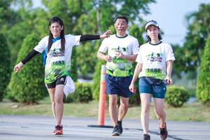 BIB: 683, 1680, 
                            <button type="button" onclick="openModal(3691034)" class="btn btn-primary btn-sm float-right btn-popup" data-toggle="modal" data-target=".modal-high-quality">
                        <i class="fas fa-shopping-cart"></i> Add to Cart
                    </button>
                                            <button type="button" onclick="isThisMe(3691034, true)" class="btn btn-success btn-sm float-right btn-popup btn-isme hidden" data-toggle="tooltip" data-placement="bottom" title="นี่คือรูปของคุณใช่ไหม คลิกที่นี่เพื่อเอาเข้าอัลบั้ม">
                        <i class="fas fa-plus"></i> Add to album
                    </button>
                    <button type="button" onclick="isThisMe(3691034, false)" class="btn btn-warning btn-sm float-right btn-popup btn-isnotme hidden">
                        <i class="fas fa-ban"></i> Remove from album
                    </button>